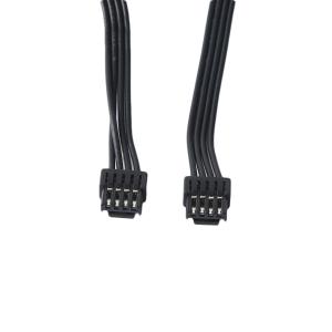 0451110402商品缩略图