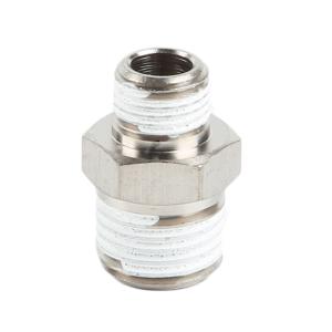 BB0102商品缩略图