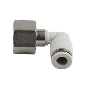 PLF602商品缩略图