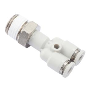 PYB402商品缩略图