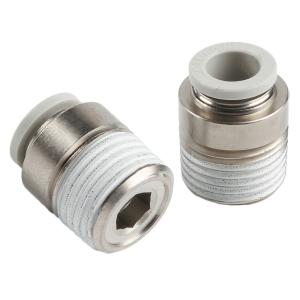 POC1004商品缩略图