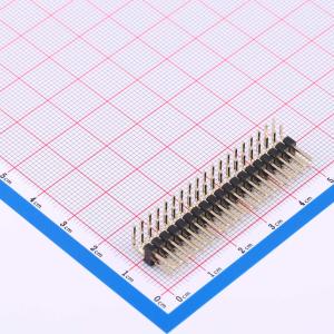 PZ254-2-19-W-2.5-G1商品缩略图