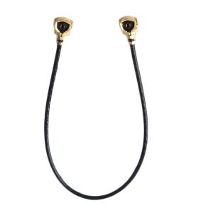 731160065商品缩略图