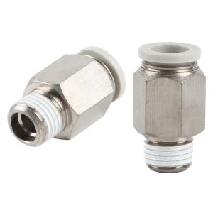 PC1002商品缩略图