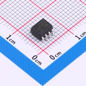 HCPL-0700-500E商品缩略图