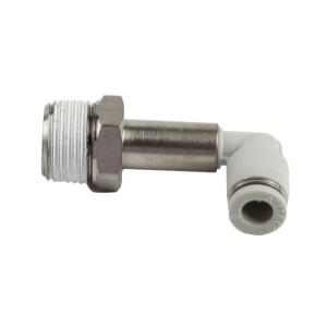 PLL603商品缩略图