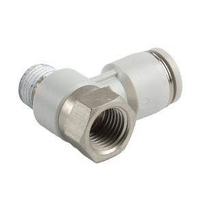 PHF1002商品缩略图