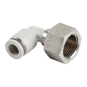 PLF803商品缩略图