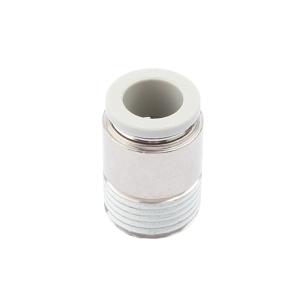 POC1204商品缩略图