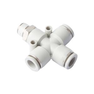 PZB1002商品缩略图