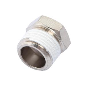 BD0103商品缩略图