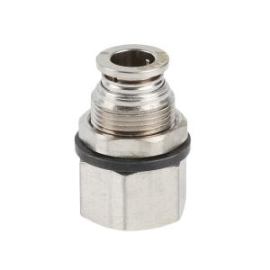 BPMF802商品缩略图