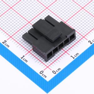 10136653-05GLF商品缩略图