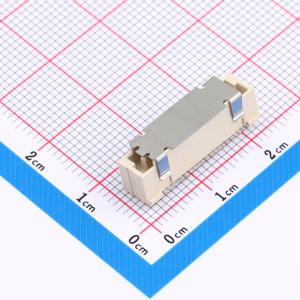 10144518-043802LF商品缩略图