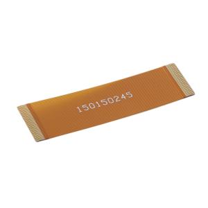 0150150245商品缩略图