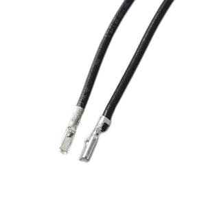 0797581012商品缩略图