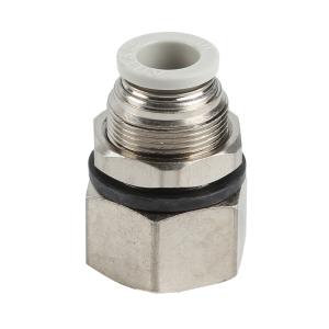 PMF1004商品缩略图