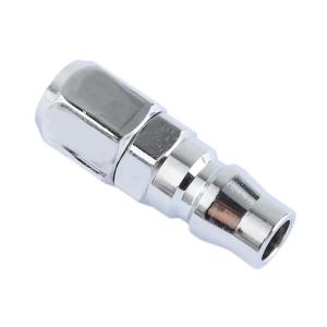 PP-30 SP30-PU Male商品缩略图