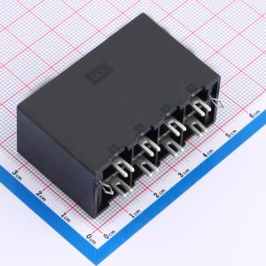 HC-10.16-2*4A-05商品缩略图