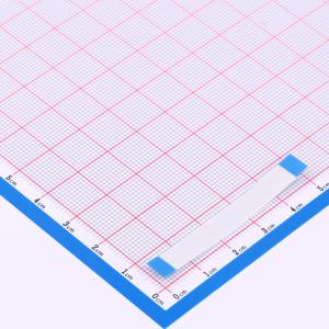 JS05A-11P-050-3-4商品缩略图