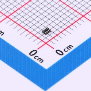 RS1G74XUTDS8商品缩略图