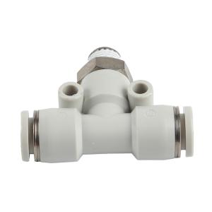 PEB801商品缩略图