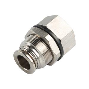 BPMF1002商品缩略图