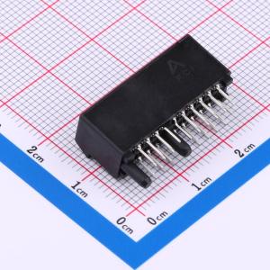 10018784-10210TLF商品缩略图