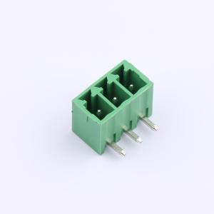 OQ0332510000G商品缩略图