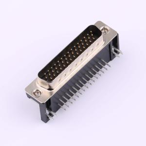 10090926-P444XLF商品缩略图