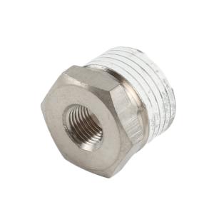 BD0104商品缩略图