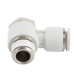 PH1003商品缩略图