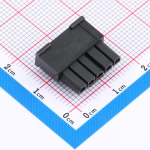 10136653-05GLF商品缩略图