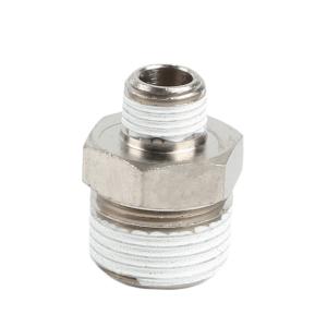 BB0103商品缩略图