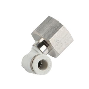 PLF603商品缩略图