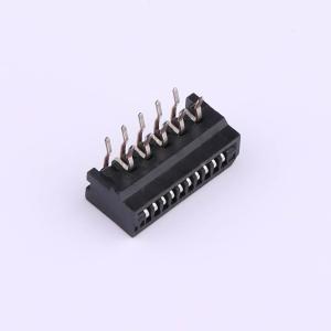 HLW10R-2C7LF商品缩略图