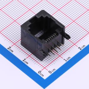 R-RJ45R08P-A002商品缩略图