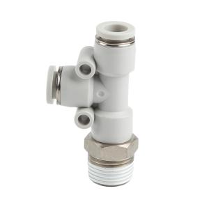 PED803商品缩略图