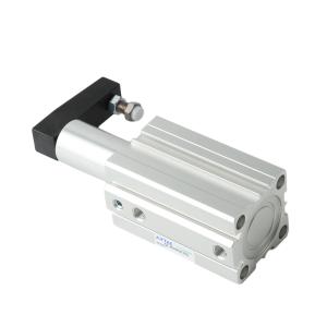 QCKR40X30S商品缩略图