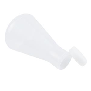 130110002商品缩略图