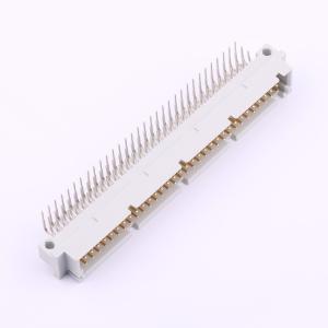 86093967113755E1LF商品缩略图