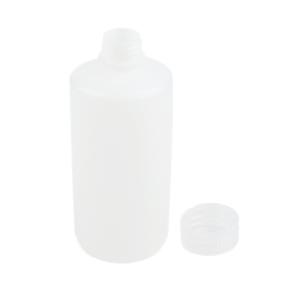 110405004商品缩略图