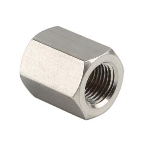 BU0101商品缩略图