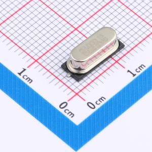 01.X.SD.114JLRI024000000商品缩略图