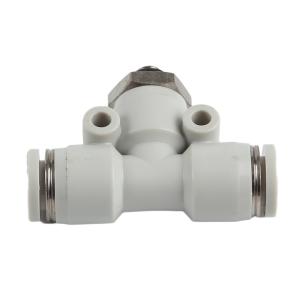 PEB6M5商品缩略图