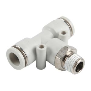 PEB1002商品缩略图