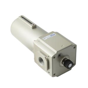 GL60020商品缩略图