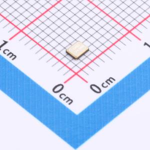 01.X.ME.112HHRI0024000000商品缩略图