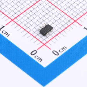 LTC2912ITS8-2#TRMPBF商品缩略图