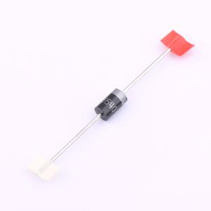 SB540商品缩略图